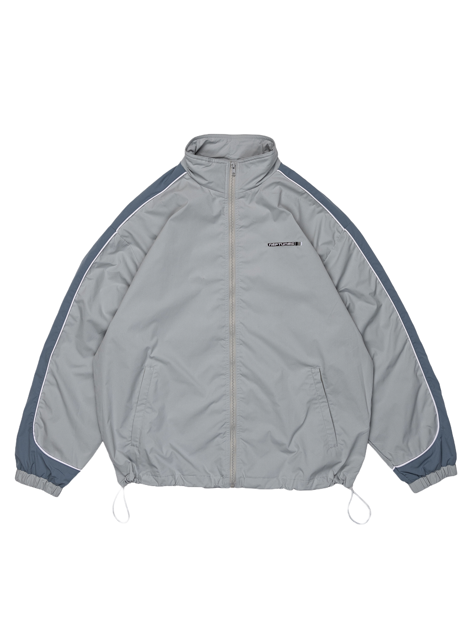 JACKET-FRONT.png