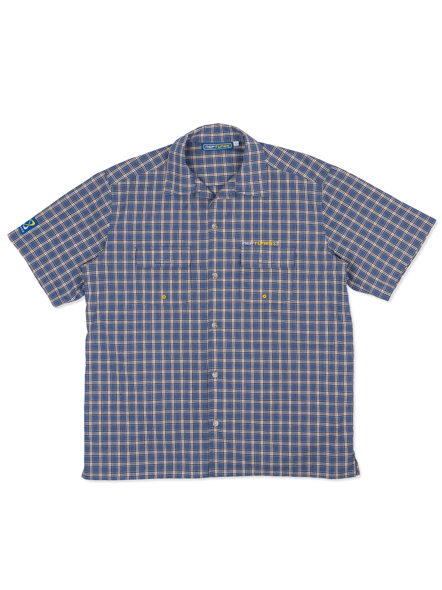 Shirt-Blue-1.jpg