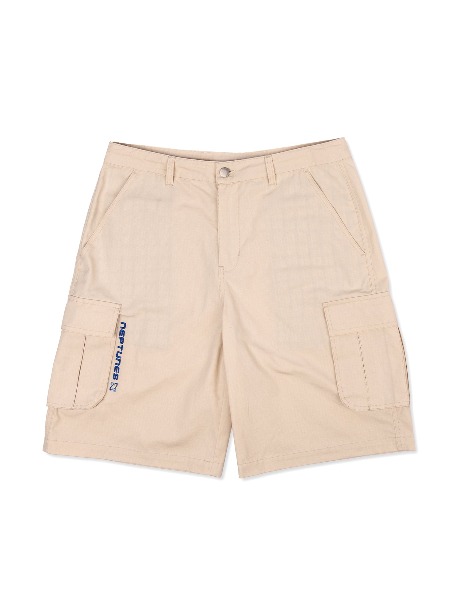 Shorts_Beige-1.jpg