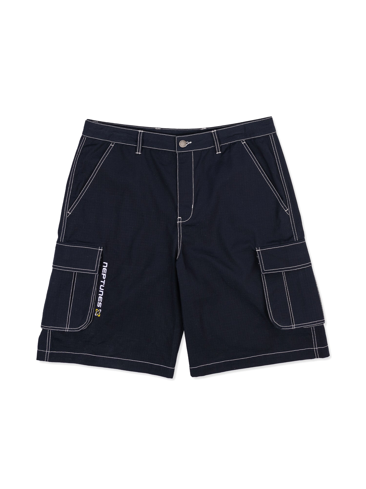 Shorts_Navy-1.jpg