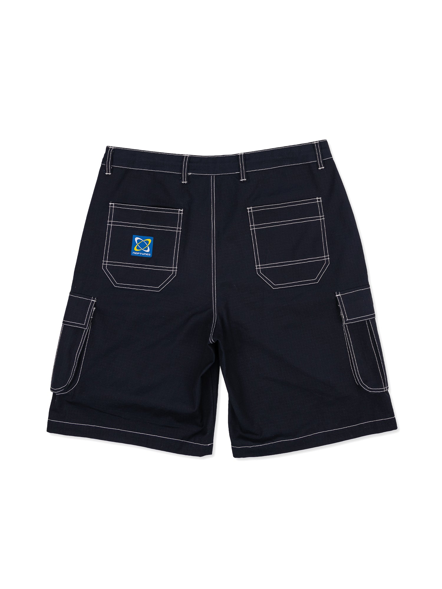 Mariner Cargo Shorts