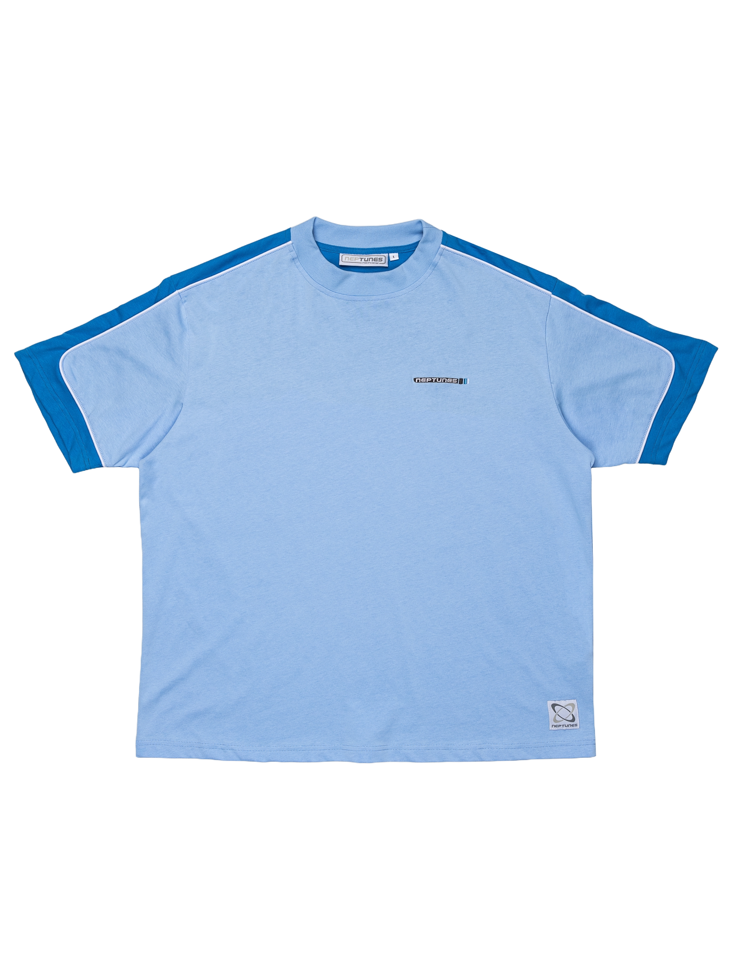 TEE-BLU_FRONT.png