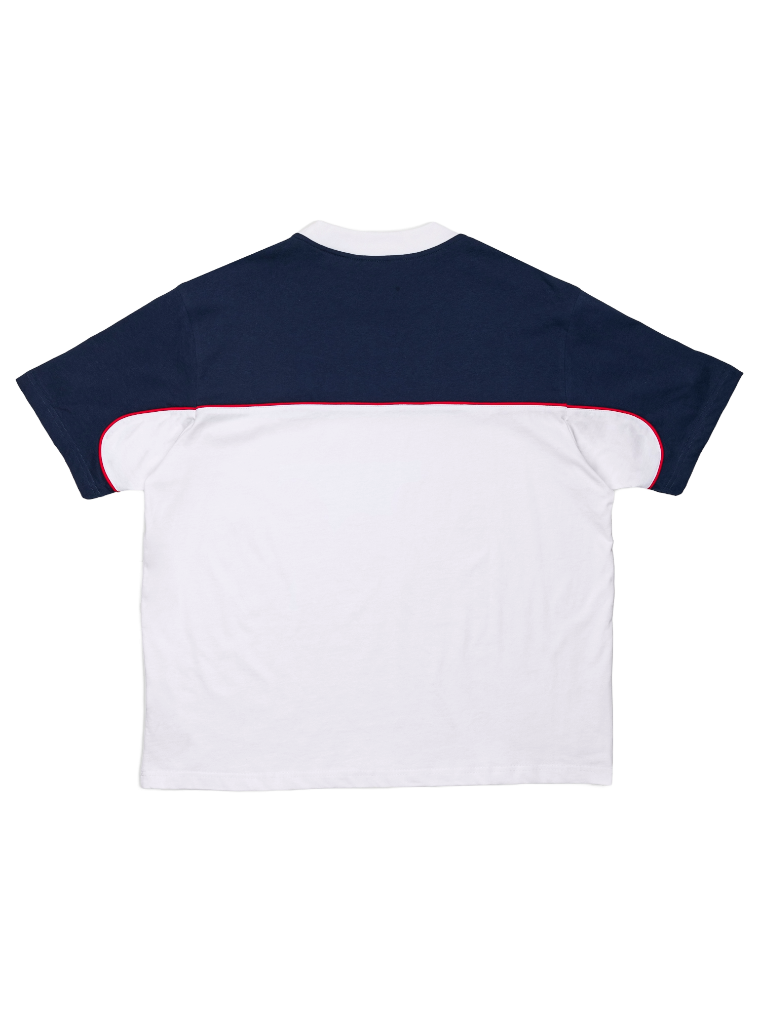 Pioneer Short Sleeve Tee