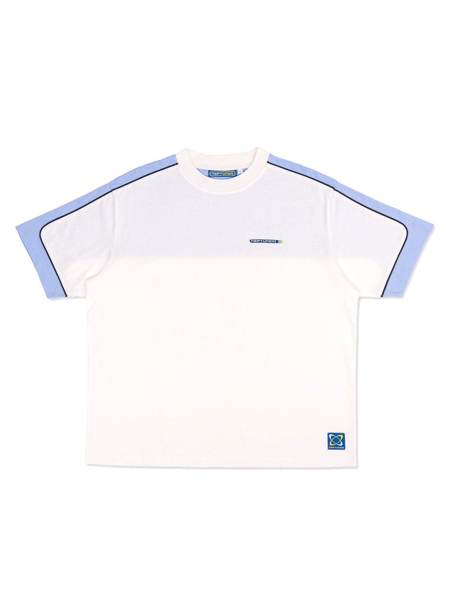 Tee-White-1.jpg