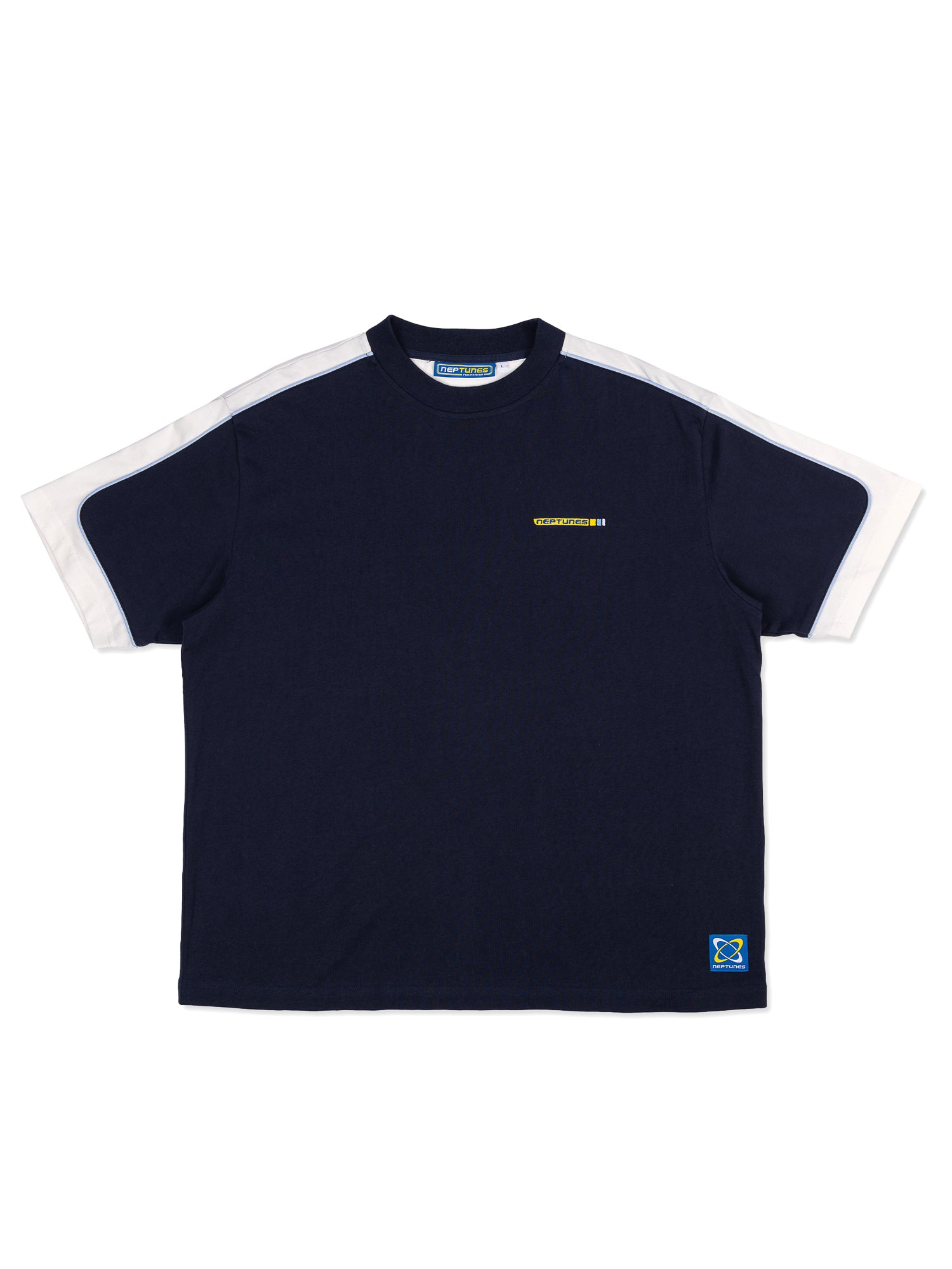 Tee_Navy-1.jpg