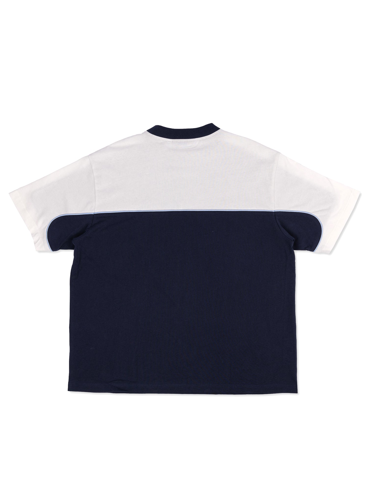 Juno Short Sleeve Tee