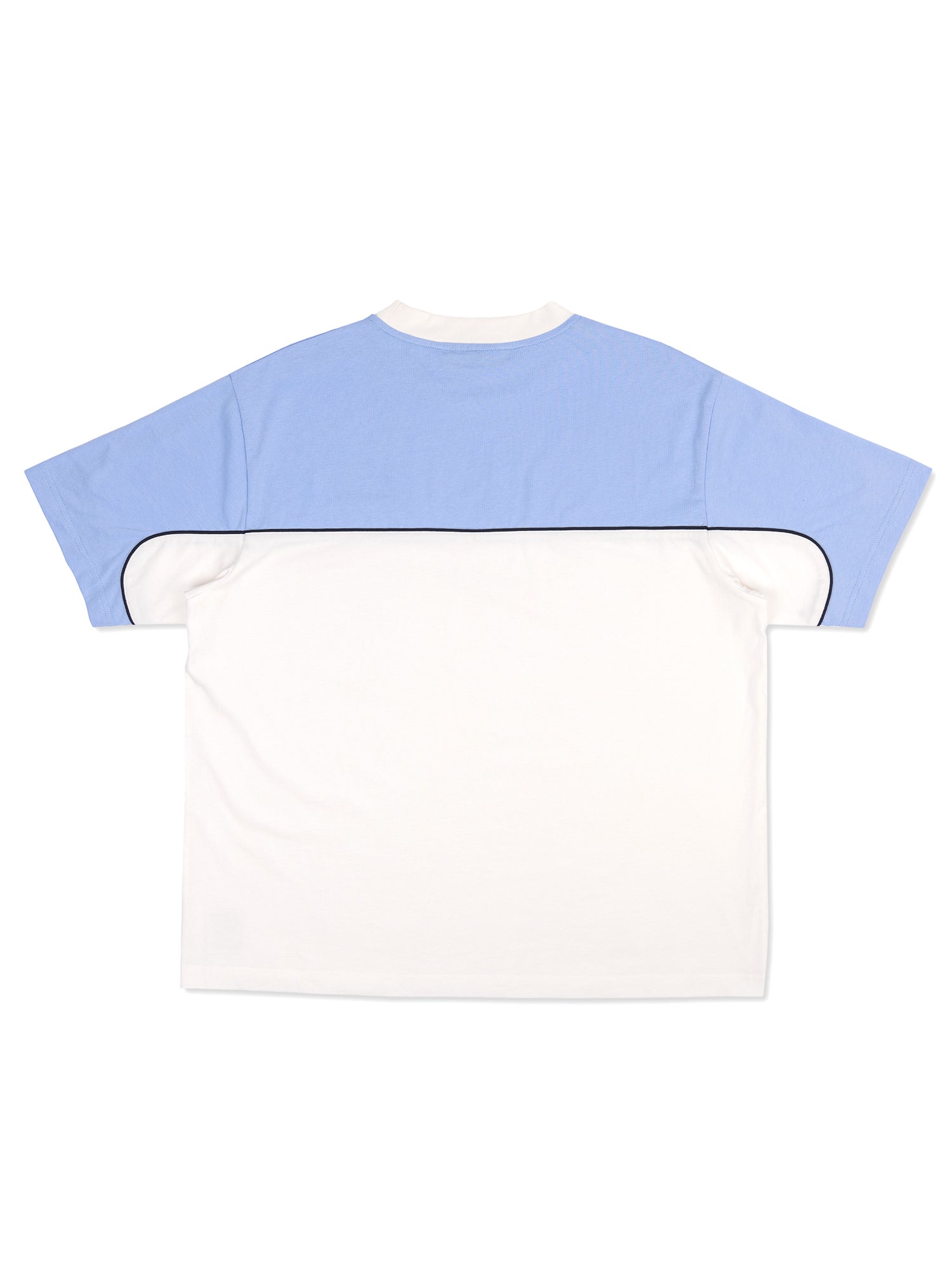 Luna Short Sleeve Tee