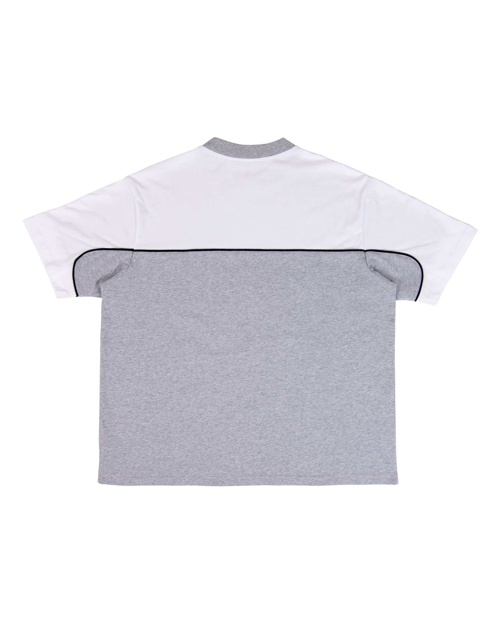 Astral Short Sleeve Tee