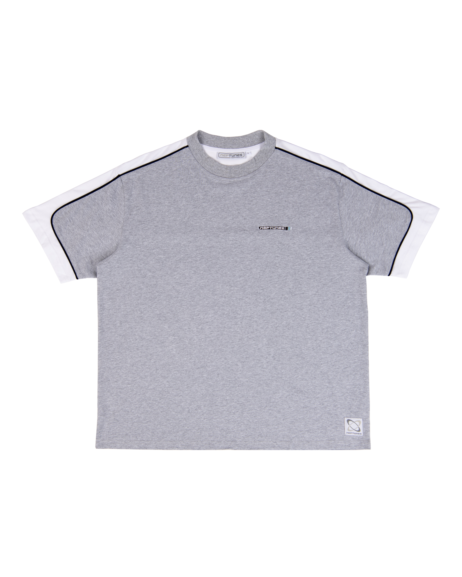 Astral Short Sleeve Tee